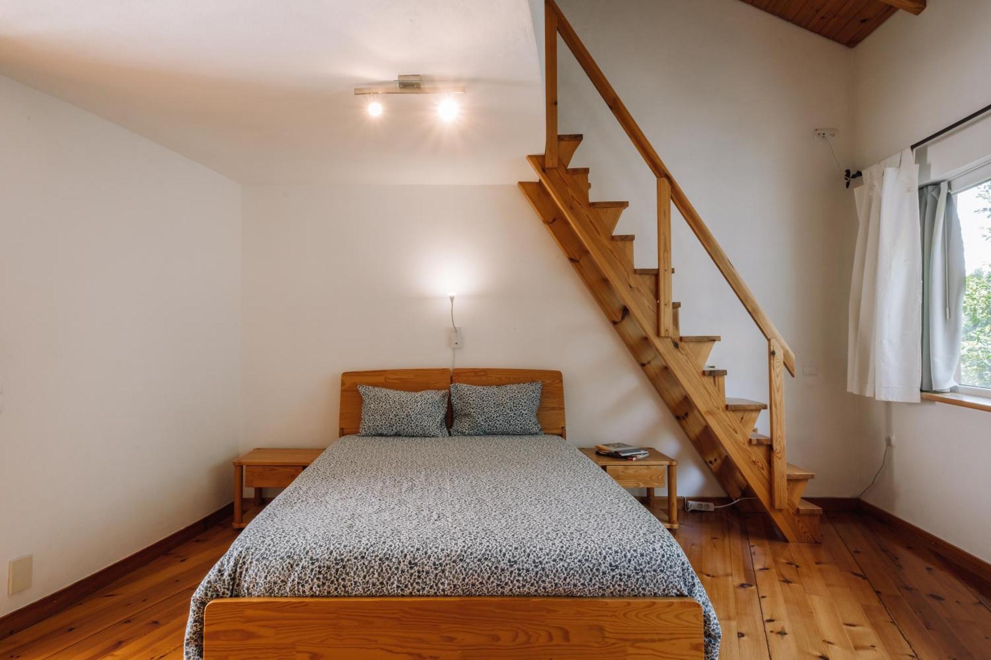 Hotel Quinta Dos Sarilhos Pedrogao Grande Pokój zdjęcie