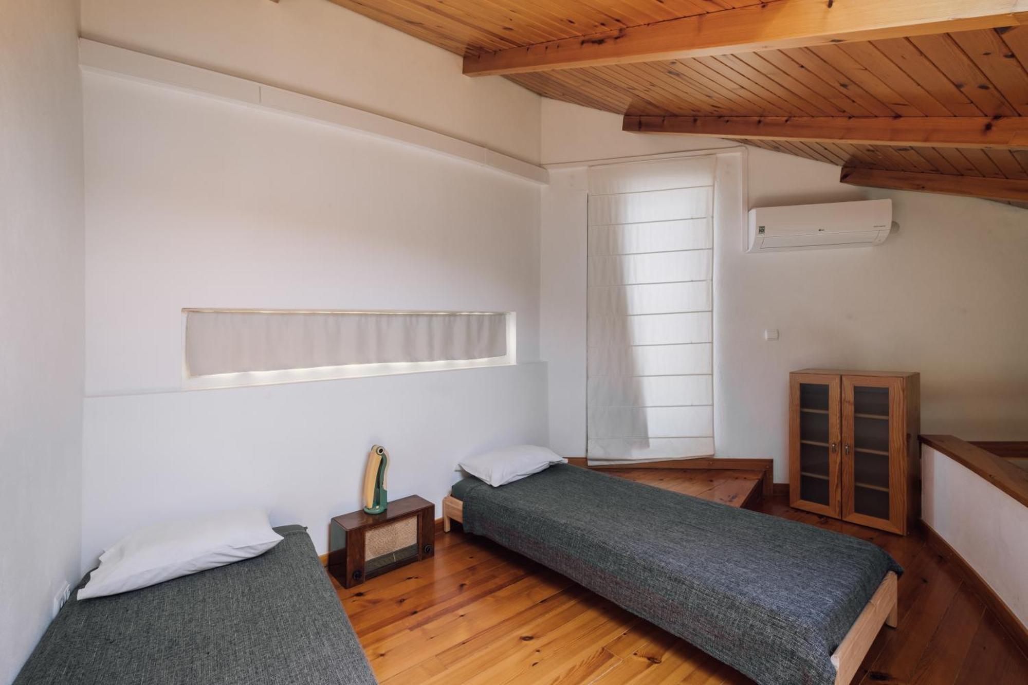Hotel Quinta Dos Sarilhos Pedrogao Grande Pokój zdjęcie