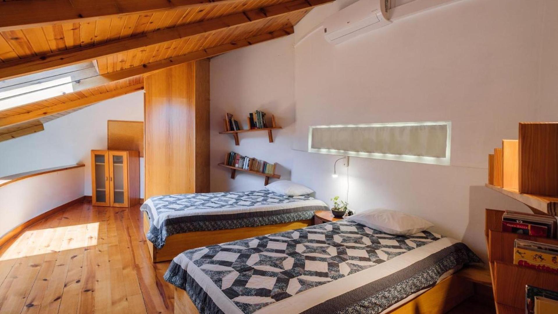 Hotel Quinta Dos Sarilhos Pedrogao Grande Zewnętrze zdjęcie