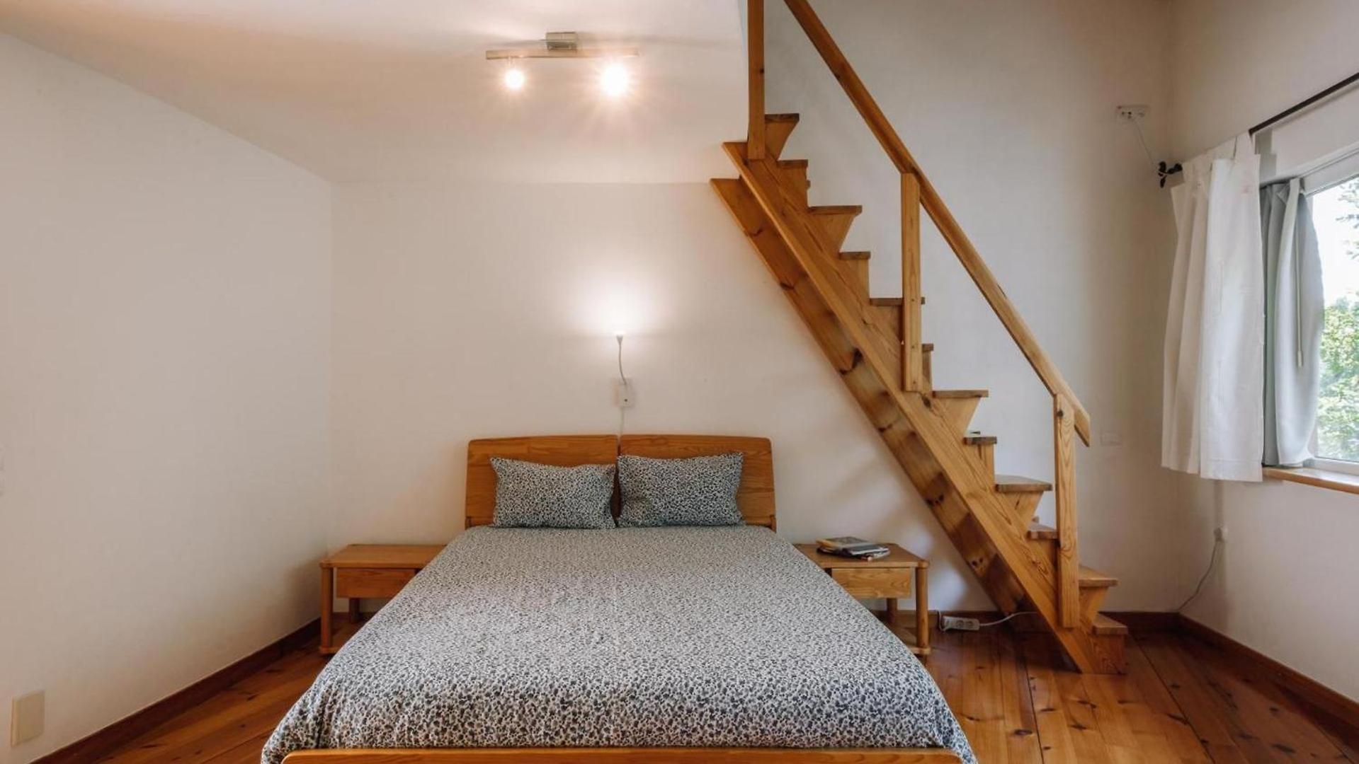 Hotel Quinta Dos Sarilhos Pedrogao Grande Zewnętrze zdjęcie